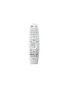 Proiettore LG HU710PW 300" 2000 Lm da LG, Proiettori - Ref: S7811216, Precio: €2.00, Descuento: %