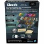 Jeu d’habileté Hasbro Cluedo	Péril en Haute Mer Français (FR) de Hasbro, Jeux d'ambiance - Réf : S7185560, Prix : 36,91 €, Re...