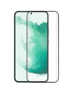 Protector de Pantalla Celly OPPO A17/ A17K | Tienda24 Tienda24.eu