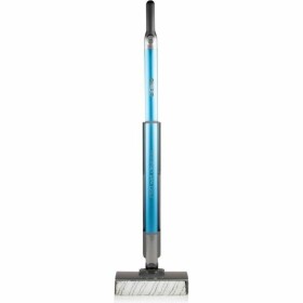 Cordless Vacuum Cleaner DOMO DO235SW by DOMO, Upright Vacuums - Ref: S7185563, Price: 127,43 €, Discount: %