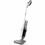 Cordless Vacuum Cleaner DOMO DO236SW | Tienda24 - Global Online Shop Tienda24.eu