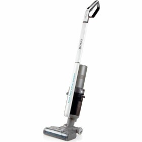 Aspirateur sans fil DOMO DO236SW de DOMO, Aspirateurs droits - Réf : S7185564, Prix : 162,24 €, Remise : %