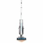 Cordless Vacuum Cleaner DOMO DO236SW | Tienda24 - Global Online Shop Tienda24.eu