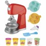 Knetspiel Play-Doh F47185L0 Bunt von Play-Doh, Kinderknete - Ref: S7185576, Preis: 35,89 €, Rabatt: %