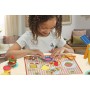 Juego de Plastilina Play-Doh PICNIC SHAPES STARTER SET Multicolor de Play-Doh, Arcilla y plastilina - Ref: S7185577, Precio: ...