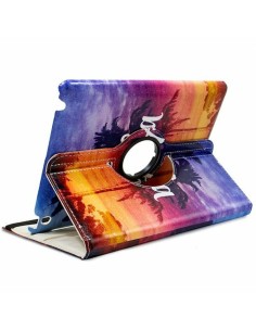 Custodia per Tablet Cool iPad 2/3/4 da Cool, Custodie - Ref: S7811237, Precio: 13,59 €, Descuento: %