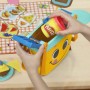 Juego de Plastilina Play-Doh PICNIC SHAPES STARTER SET Multicolor de Play-Doh, Arcilla y plastilina - Ref: S7185577, Precio: ...