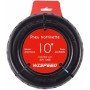 Electric scooter tire Wispeed 10" by Wispeed, Skate parts - Ref: S7185578, Price: 47,77 €, Discount: %