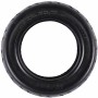 Electric scooter tire Wispeed 10" by Wispeed, Skate parts - Ref: S7185578, Price: 47,77 €, Discount: %