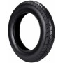 Electric scooter tire Wispeed 10" by Wispeed, Skate parts - Ref: S7185578, Price: 47,77 €, Discount: %