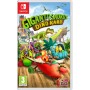 Videojogo para Switch Outright Games Gigantosaurus Dino Kart de Outright Games, Jogos - Ref: S7185604, Preço: 48,86 €, Descon...