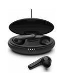 Auricolari Senza Fili Belkin PAC001BTBK Nero da Belkin, Cuffie e accessori - Ref: S7811283, Precio: 50,67 €, Descuento: %