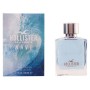 Perfume Homem Wave For Him Hollister EDT