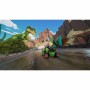 Videospiel für Switch Outright Games Gigantosaurus Dino Kart von Outright Games, Zubehör-Sets - Ref: S7185604, Preis: 48,86 €...