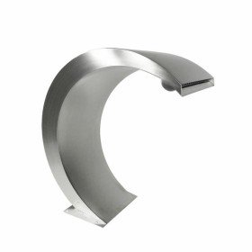 Fontein Ubbink Cascade Mamba Piscina de ubbink, Jacuzzis e SPAs - Ref: S7185630, Preço: 446,79 €, Desconto: %