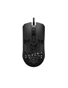 Mouse Asus TUF Gaming M4 Air da Asus, Mouse - Ref: S7811313, Precio: 60,00 €, Descuento: %