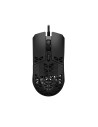 Rato Asus TUF Gaming M4 Air | Tienda24 Tienda24.eu