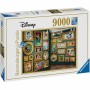 Puzzle Ravensburger 00.014.973 by Ravensburger, Jigsaws - Ref: S7185632, Price: 125,76 €, Discount: %