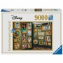 Puzzle Ravensburger 00.014.973 di Ravensburger, Puzzle classici - Rif: S7185632, Prezzo: 125,76 €, Sconto: %