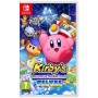 Videojuego para Switch Nintendo de Nintendo, Juegos - Ref: S7185637, Precio: 77,11 €, Descuento: %