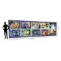 Puzzle Ravensburger 00.017.826 de Ravensburger, Puzzles classiques - Réf : S7185641, Prix : 458,03 €, Remise : %