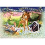 Puzzle Ravensburger 00.017.826 de Ravensburger, Puzzles - Ref: S7185641, Preço: 458,03 €, Desconto: %