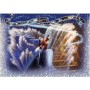 Puzzle Ravensburger 00.017.826 de Ravensburger, Puzzles classiques - Réf : S7185641, Prix : 458,03 €, Remise : %