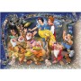 Puzzle Ravensburger 00.017.826 | Tienda24 - Global Online Shop Tienda24.eu