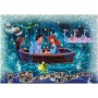 Puzzle Ravensburger 00.017.826 de Ravensburger, Puzzles classiques - Réf : S7185641, Prix : 458,03 €, Remise : %