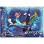 Puzzle Ravensburger 00.017.826 de Ravensburger, Puzzles classiques - Réf : S7185641, Prix : 458,03 €, Remise : %