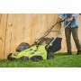 Falciatrice a batteria Ryobi Power Assist 36 V 5 Ah Ø 46 cm di Ryobi, Falciatrici - Rif: S7185663, Prezzo: 497,75 €, Sconto: %