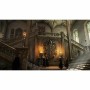 Xbox Series X Videojogo Warner Games Hogwarts Legacy: The legacy of Hogwarts de Warner Games, Jogos - Ref: S7185678, Preço: 8...