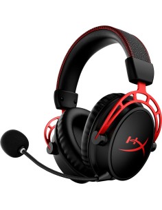 Gaming Headset mit Mikrofon Nacon RIG400HS | Tienda24 Tienda24.eu