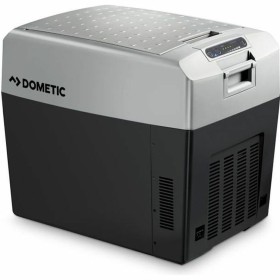 Dometic | Tienda24 - Global Online Shop