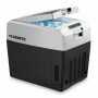 Mini Fridge Dometic TCX 35 Black/Silver by Dometic, Refrigerators - Ref: S7185747, Price: 269,93 €, Discount: %