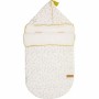 Bolsa para carrinho de bebê Domiva Branco de Domiva, Sacos quentes - Ref: S7185768, Preço: 59,29 €, Desconto: %