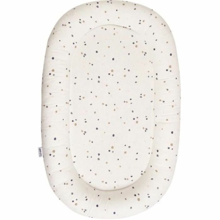 Matelas pour lit de bébé Tineo 95 cm de Tineo, Matelas - Réf : S7185779, Prix : 68,73 €, Remise : %