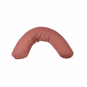 Breastfeeding Cushion Béaba Terracotta by Béaba, Breastfeeding Pillows - Ref: S7185803, Price: 84,16 €, Discount: %