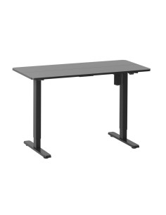 Desk DKD Home Decor (140 x 50 x 96 cm) | Tienda24 Tienda24.eu