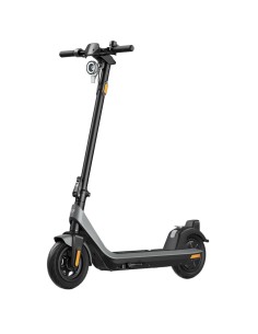 Scooter Moltó 24240 Bleu Plastique (Reconditionné B) | Tienda24 Tienda24.eu