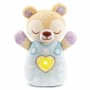 Peluche con Suono Vtech Baby MON OURSON LUMI DODO di Vtech Baby, Articoli per la nanna - Rif: S7185810, Prezzo: 40,15 €, Scon...