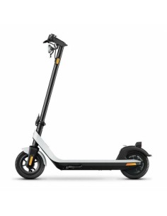 Scooter Razor 20073648 | Tienda24 Tienda24.eu