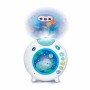 Projector Vtech Baby LUMI VEILLEUSE NUIT ENCHANTEE Azul de Vtech Baby, Ajuda para dormir - Ref: S7185811, Preço: 37,59 €, Des...