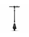 Trottinette Électrique Niu KQi2 Pro Blanc 300 W 48 V 28 km/h | Tienda24 Tienda24.eu