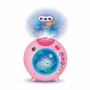 Proiettore Vtech Baby LUMI VEILLEUSE NUIT ENCHANTEE Rosa di Vtech Baby, Articoli per la nanna - Rif: S7185812, Prezzo: 39,53 ...