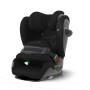 Autositz Cybex Pallas G i-Size Schwarz von Cybex, Autositze - Ref: S7185822, Preis: 287,41 €, Rabatt: %