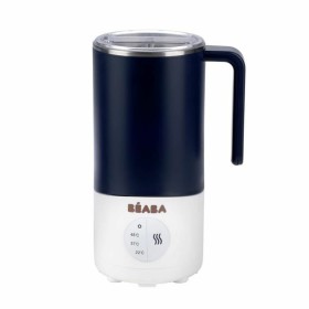 Baby Bottle Processor Béaba Blue 450 ml by Béaba, Bottle Warmers & Coolers - Ref: S7185826, Price: 98,78 €, Discount: %