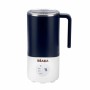 Preparador de Biberones Béaba Azul 450 ml de Béaba, Calienta biberones - Ref: S7185826, Precio: 98,78 €, Descuento: %