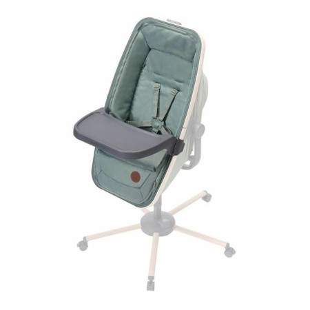 Chaise haute Maxicosi All in 1 Bleu de Maxicosi, Chaises hautes - Réf : S7185845, Prix : 75,64 €, Remise : %