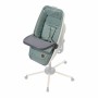 Highchair Maxicosi All in 1 Blue by Maxicosi, Highchairs - Ref: S7185845, Price: 75,64 €, Discount: %